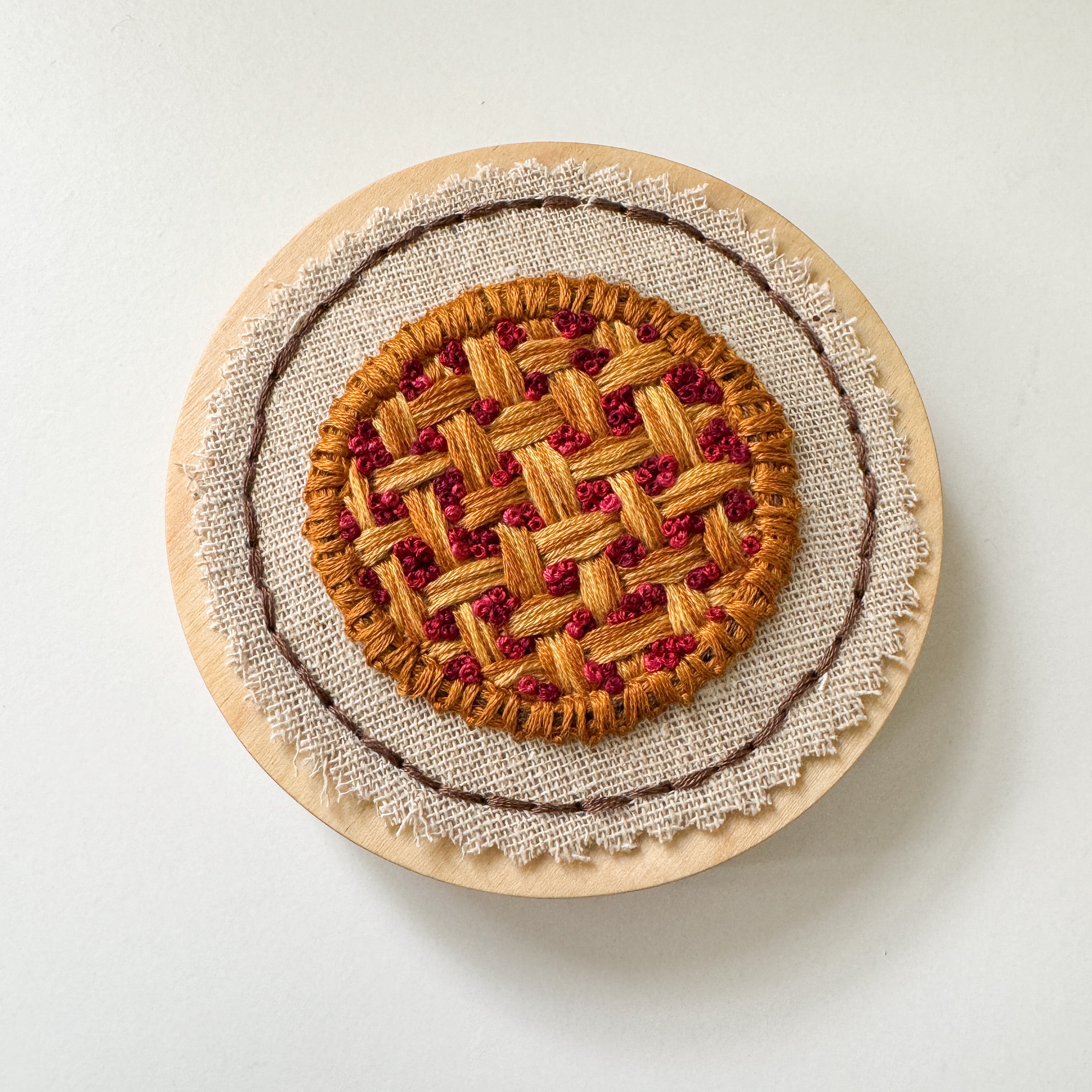 Spirograph Coaster Sets