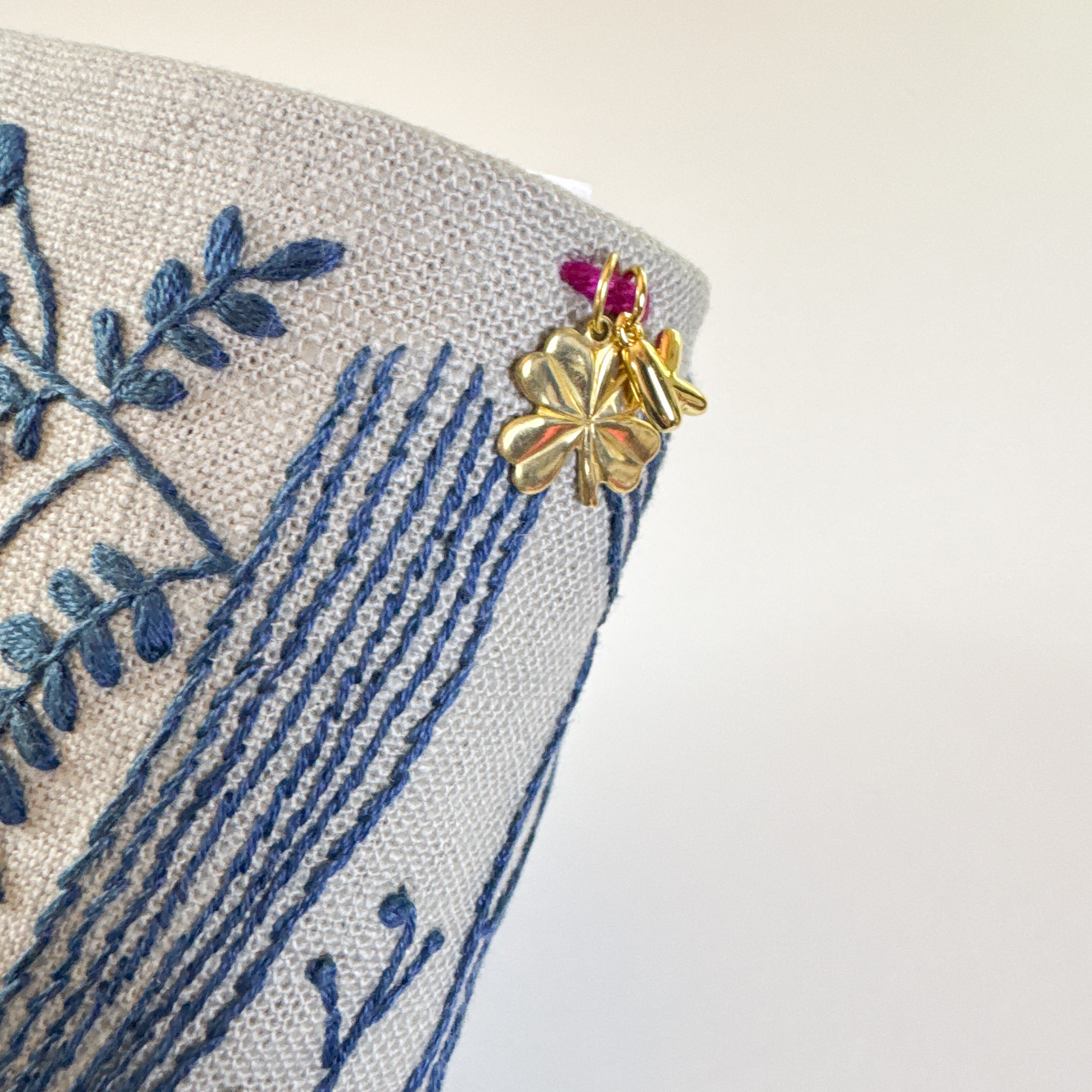 DIY Journal Cover: Insert and Instructions