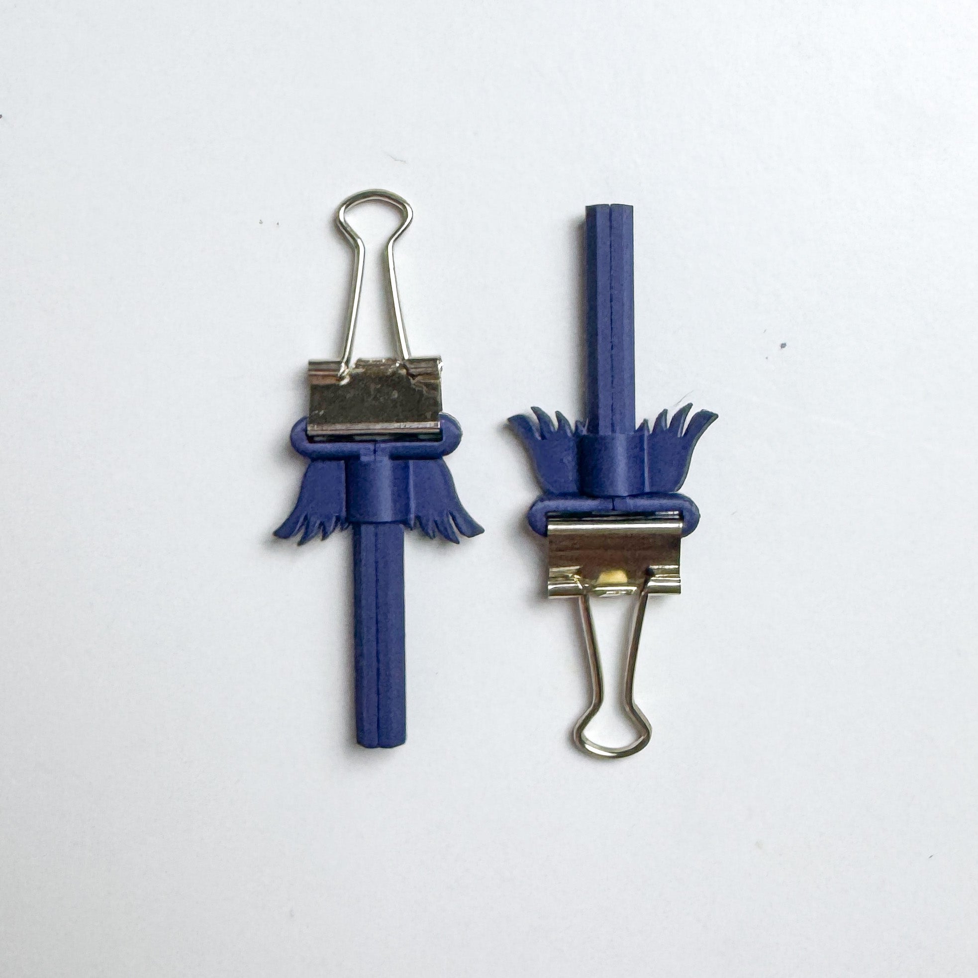 Thread Winder for Cording