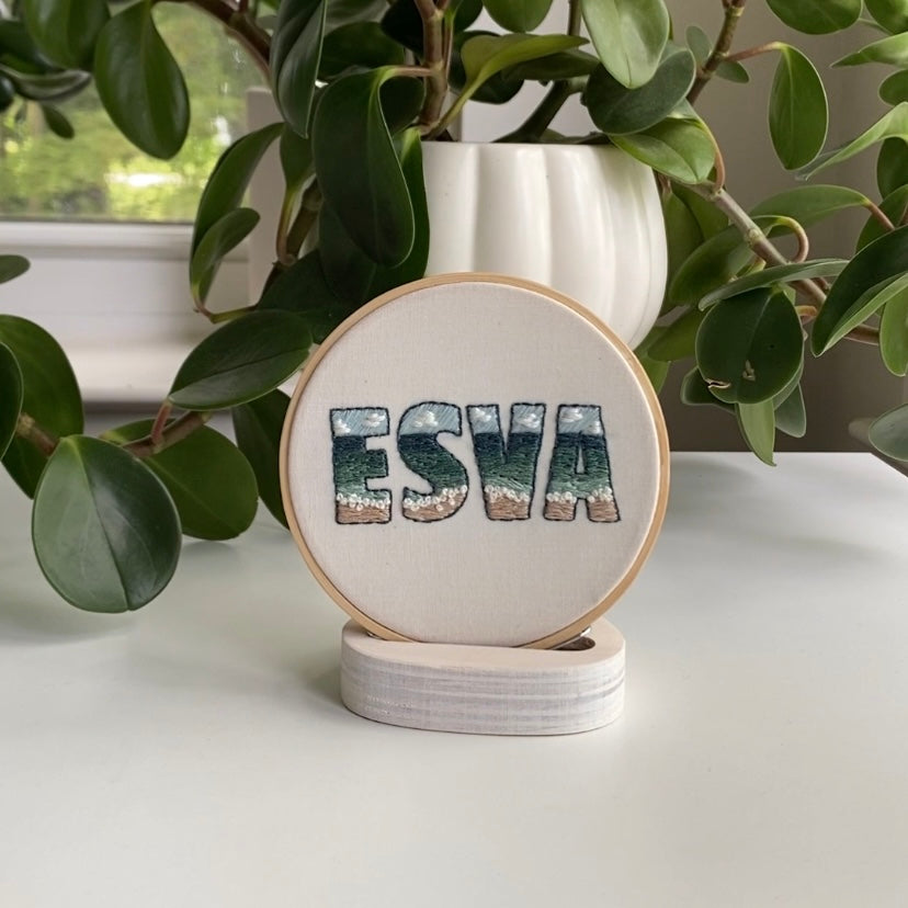 Hoop Props Holiday Bundle