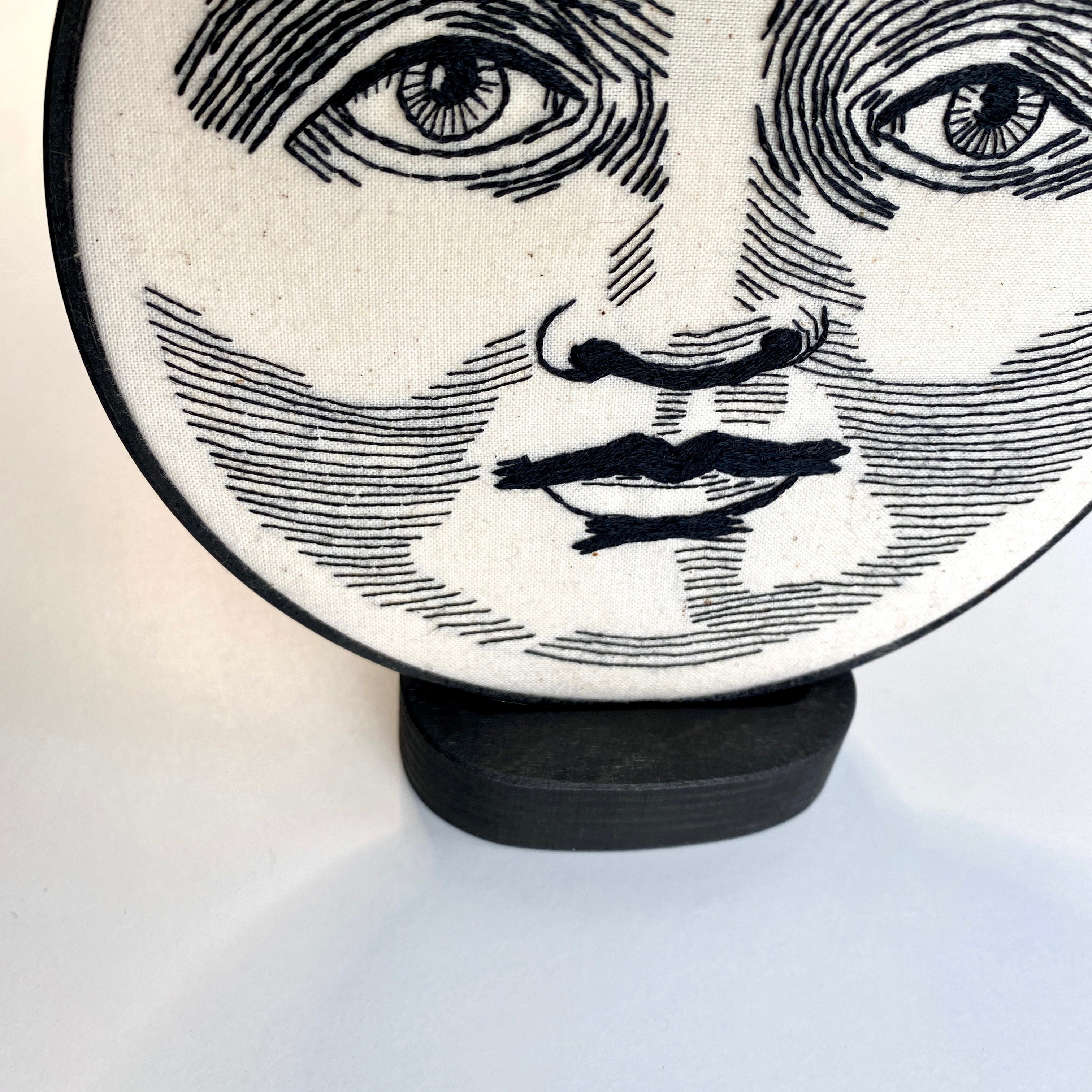 Hoop Props Holiday Bundle