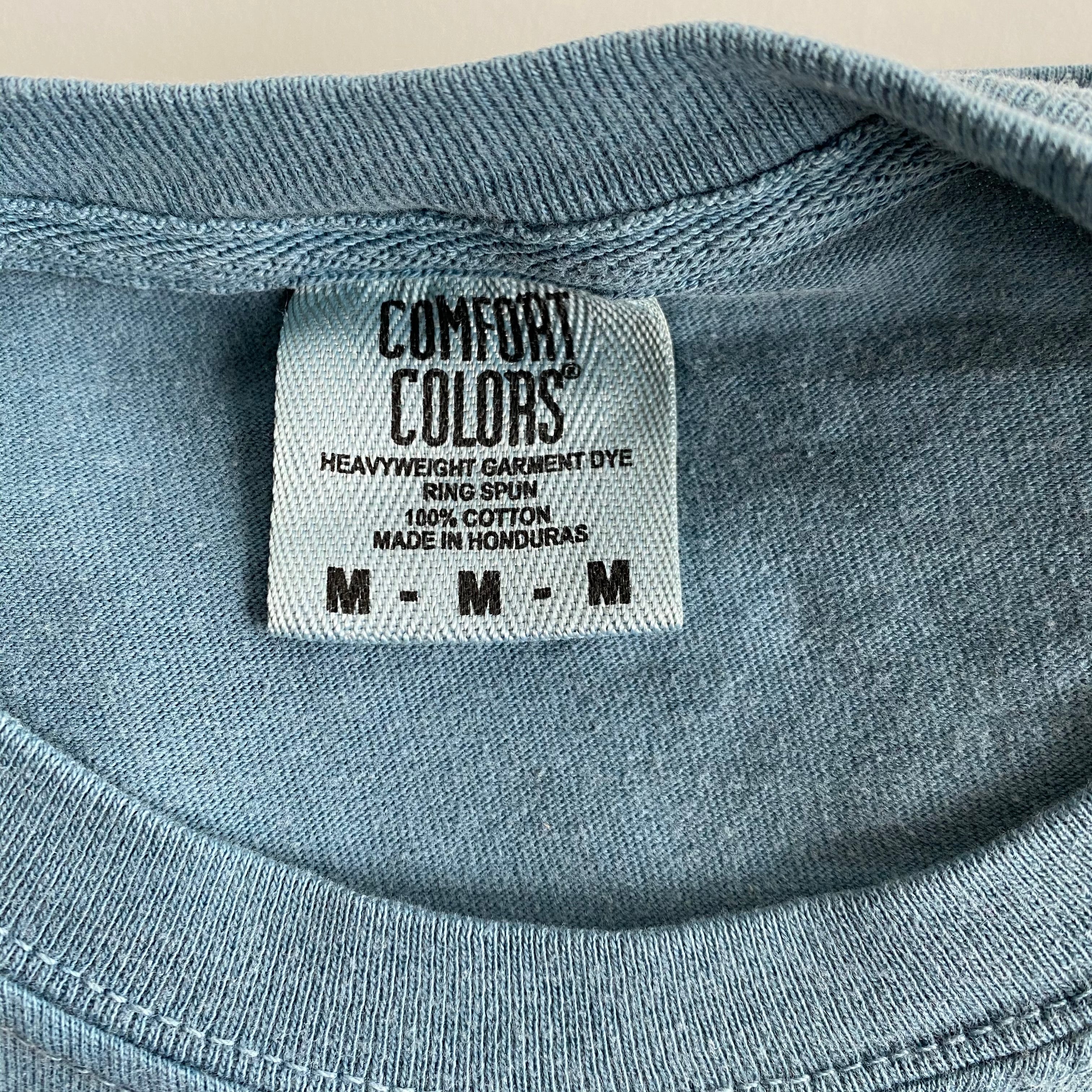 Modern Hoopla T-shirts