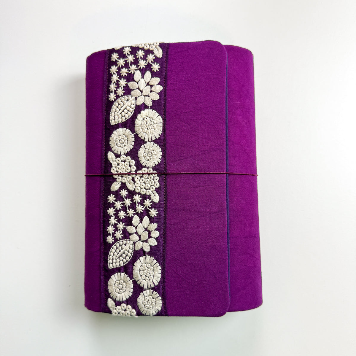 Journals